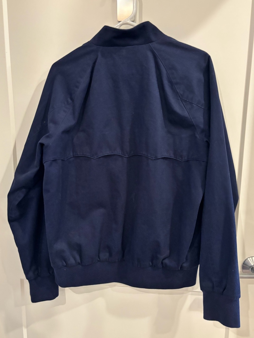 Aimé Leon Dore jacket, men’s size M - Picture 2 of 8